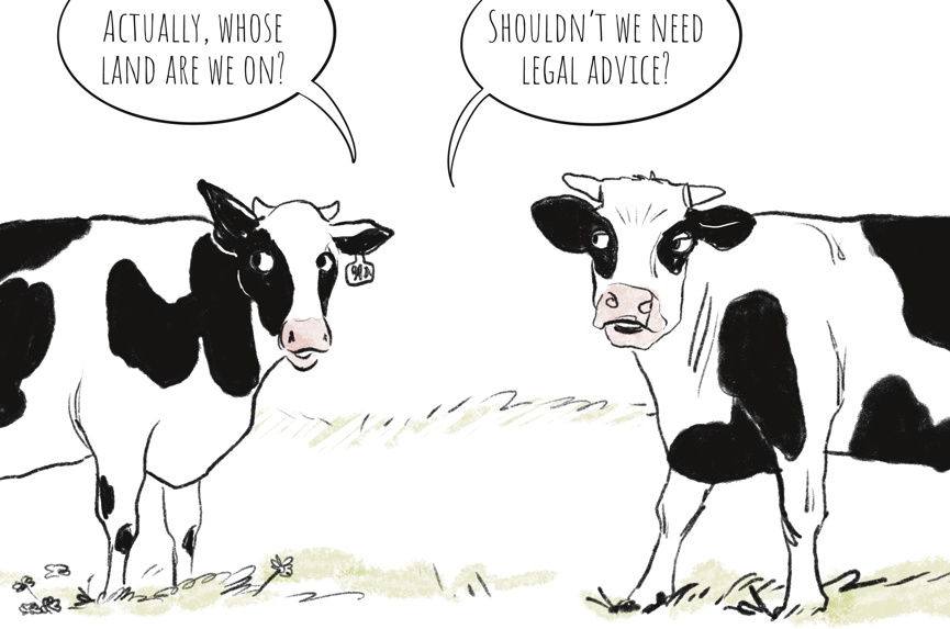Is sublease and assignment of farming lease possible? If so, under what conditions?
