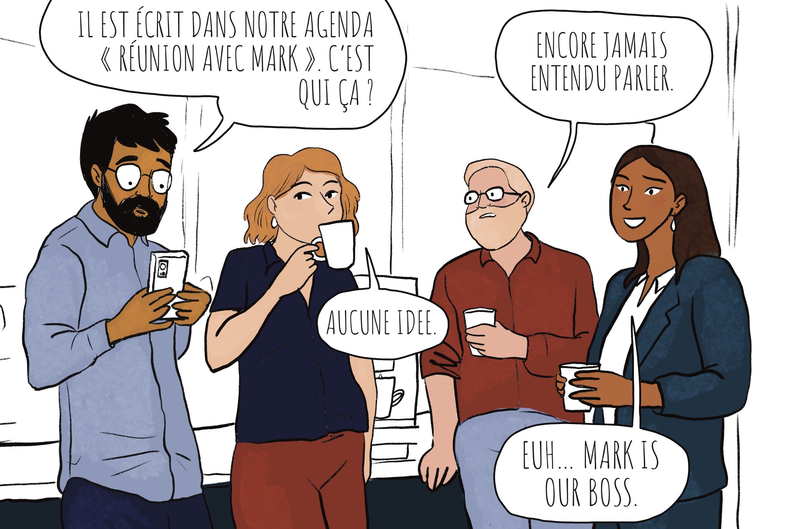 La convention collective de travail renforcée n° 32bis : Qu’est-ce qui a changé depuis le 1er février 2025 ?