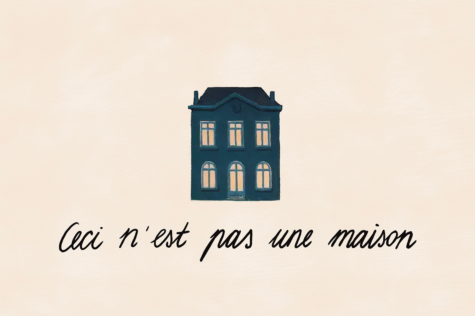 La résidence permanente n’est pas une condition préalable à l’inscription d’un logement dans le registre des permis