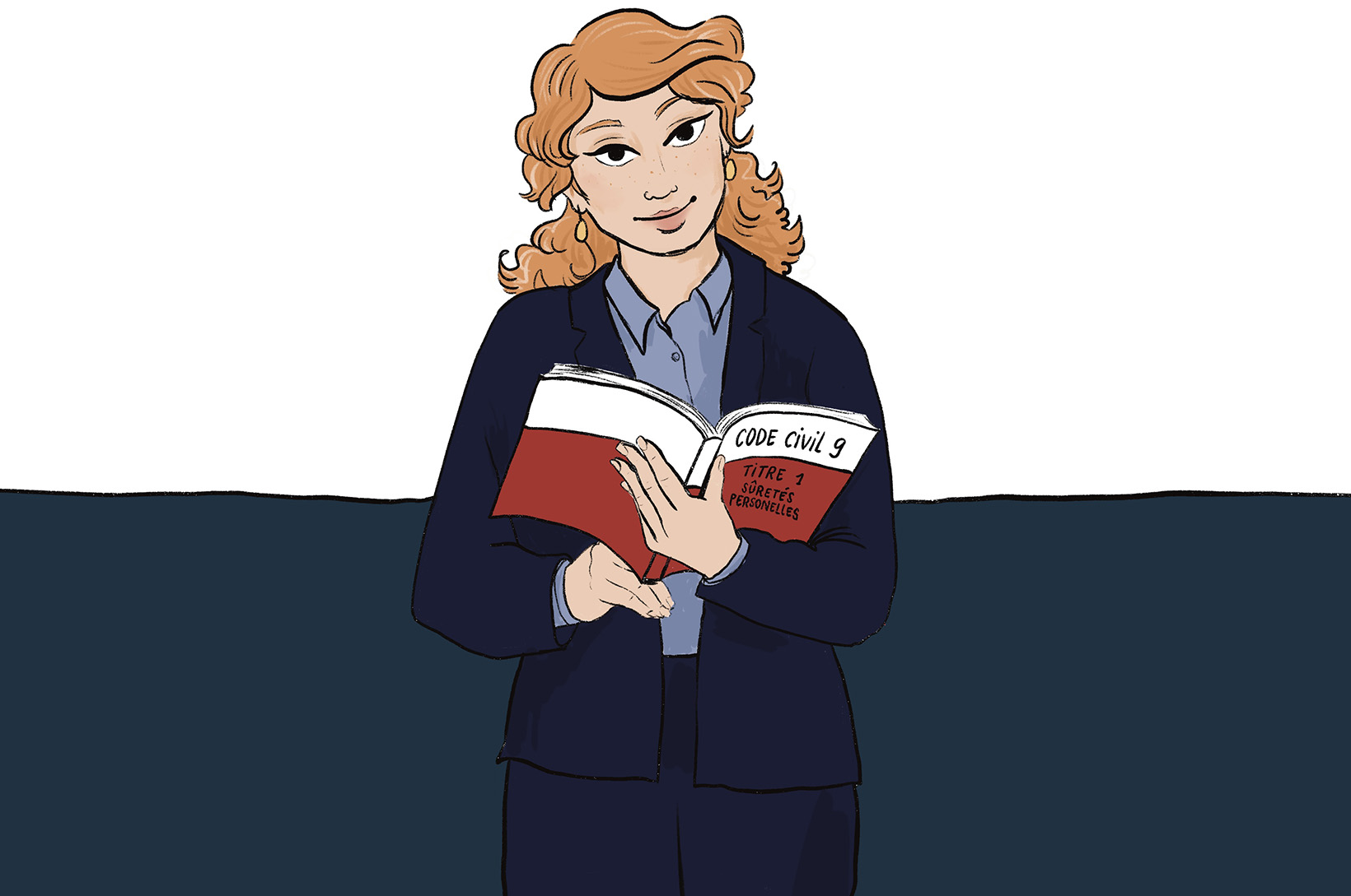 L’introduction du titre 1 du livre 9 du Code civil constitue un important rajeunissement du droit des sûretés personnelles.