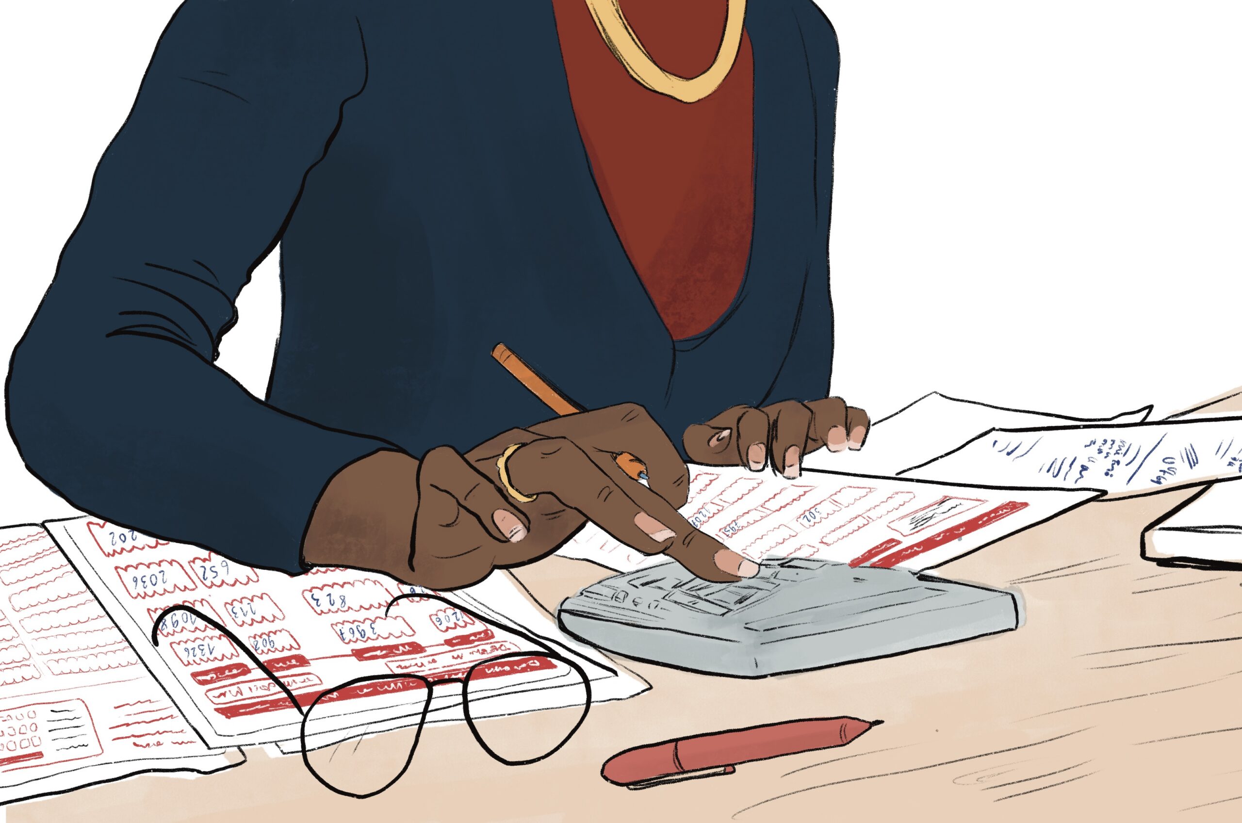Het expatregime : recente versoepelingen en verduidelijkingen