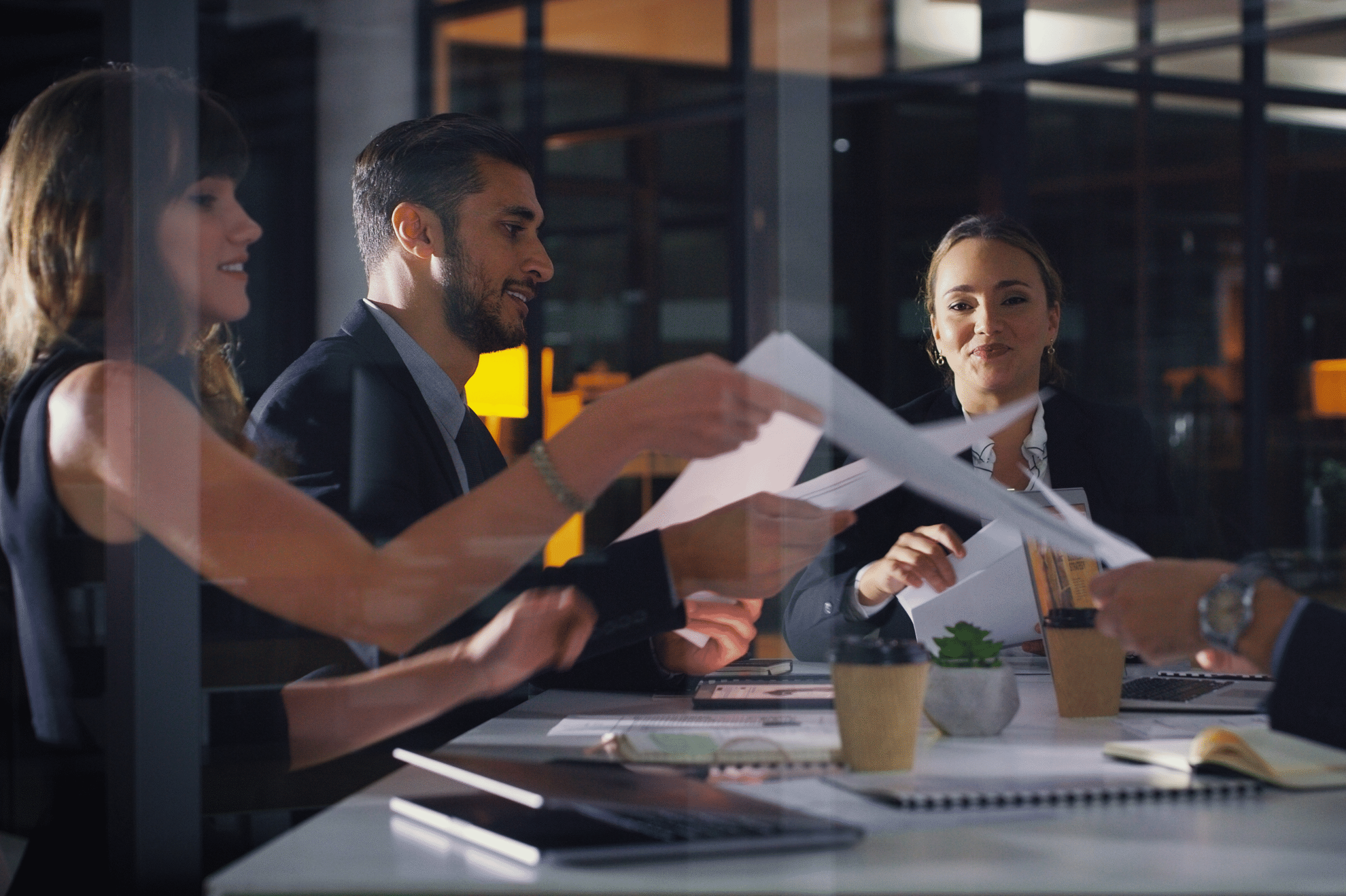 Belgium transposes the Women on Boards Directive: a further step towards more balanced corporate governance